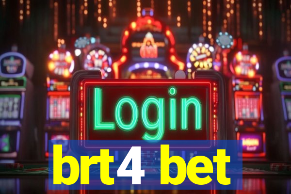 brt4 bet